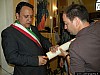 Foto 003